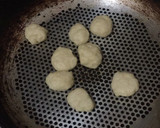 Foto del paso 3 de la receta: Bizcochitos caseros rápidos y fáciles