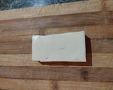 Foto del passaggio 3 della ricetta Penne alla parisienne