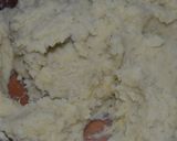 Foto del paso 5 de la receta: Puré mixto