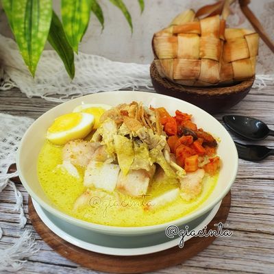 Langkah 4