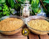 A picture of step 2 of Two Types Of Homemade Chaat Masala Easy Recipe.