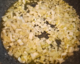 Foto del paso 3 de la receta: Noodles siete delicias