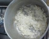 Foto del paso 3 de la receta: Lasagna de Berenjenas con salsa Fileto
