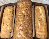 Foto del paso 5 de la receta: Budín ingles. Receta original