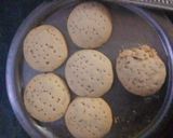 A picture of step 8 of Zeerah Khatai.