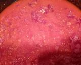 Foto del paso 5 de la receta Callos con capipota