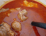 Foto del paso 9 de la receta: Birria de res