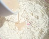 Foto del paso 2 de la receta: Helado de mandarina