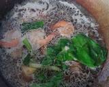Hor Fun recipe step 3 photo