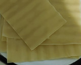 Foto del paso 4 de la receta: Lasaña