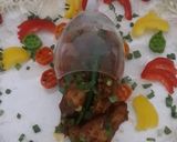ડ્રેગન પોટેટો (Dragon Potato Recipe In Gujarati) રેસીપી સ્ટેપ4ફોટો