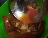 Foto langkah ke 2 dari resep Sayur Asam.