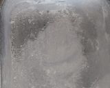 Foto del paso 5 de la receta: Bizcochuelo 1 2 3 4