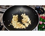 A picture of step 1 of Vrat vala aloo bonda.