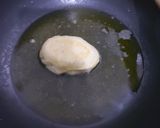 Foto langkah ke 6 dari resep Pizza goreng 🥐.