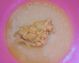 Foto del paso 4 de la receta: Budín de banana