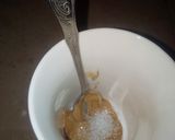 A picture of step 1 of Coffee.