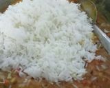 દાલ ખીચડી (Dal Khichdi Recipe In Gujarati) રેસીપી સ્ટેપ4ફોટો