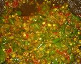 Foto langkah ke 3 dari resep Bebek goreng sambel korek.
