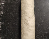 Foto del paso 2 de la receta: Bagels en freidora de aire