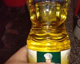 Foto del paso 2 de la receta: Mayonesa de remolacha!