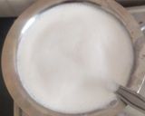 मिनी छैना रसगुल्ले (mini chena rasgulla reicpe in Hindi) रेसिपी चरण 1 फोटो