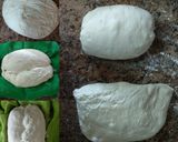 Foto del paso 5 de la receta: Pan de Masa Madre
