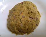 Masaledar Jowar Roti with Kasuri Methi recipe step 1 photo