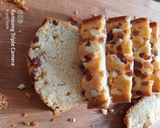 બ્રિટાનિયા સ્ટાઈલ સ્લાઈસ કેક (Britannia Style Slice Cake Recipe In Gujarati) રેસીપી સ્ટેપ2ફોટો