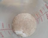 Foto langkah ke 2 dari resep Bakpao (No Mixer).