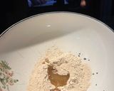 Foto del paso 1 de la receta: Masa para tarta