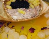 Foto del paso 8 de la receta: Ensalada de buey de mar