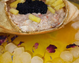 Foto del paso 8 de la receta: Ensalada de buey de mar