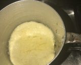 Foto del paso 4 de la receta: Tortas fritas especial día del amigo con 5 ingredientes sin tacc