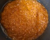Foto del paso 4 de la receta: Lomo de cerdo a la Coca-Cola