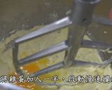 手工玻璃餅乾的食譜步驟7照片