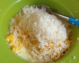 Foto langkah ke 4 dari resep Jasuke.