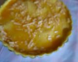 Foto del paso 10 de la receta: Mini tarta de jamón y queso 🇺🇾🇺🇾 Maldonado