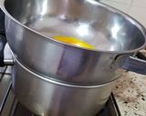 Foto del paso 1 de la receta: Tiramisú