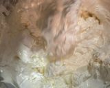 Foto del paso 10 de la receta: Cheesecake de Frutos rojos Estilo Ally