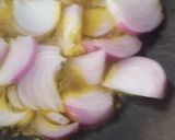 A picture of step 3 of Pumpkin vegetable.