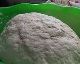 Foto del paso 5 de la receta: Pizza casera