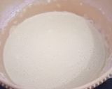 Foto langkah ke 3 dari resep Bolu Kemojo.