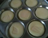Foto langkah ke 3 dari resep Pancake ala2 Dorayaki.