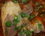A picture of step 5 of Beefpaya.