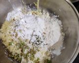 અવધિ કેસર કોફતા (Awadhi Kesar Kofta Recipe In Gujarati) રેસીપી સ્ટેપ4ફોટો