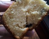 Foto langkah ke 9 dari resep Bolu Oreo.