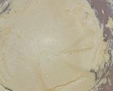 Foto del paso 5 de la receta: Pastel de chocolate