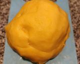 Foto del paso 2 de la receta: Alfajorcitos de manteca