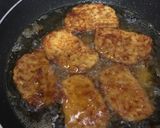 Foto langkah ke 4 dari resep Tempe Bacem.